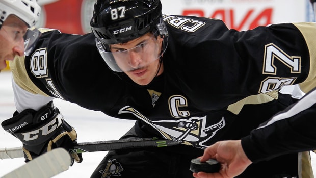 crosby-960-1121.jpg